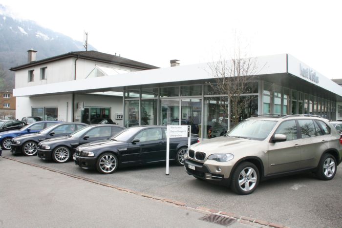 Kurt_Kistler_BMW (21)